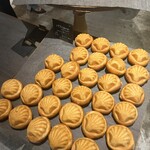 fiveran osaka Coffee BASE - 