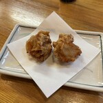 世渡 - 