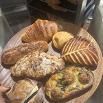 fiveran osaka Coffee BASE - 