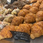 fiveran osaka Coffee BASE - 