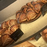 fiveran osaka Coffee BASE - 