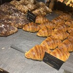 fiveran osaka Coffee BASE - 