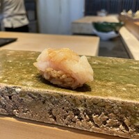 鮨 たくま - 