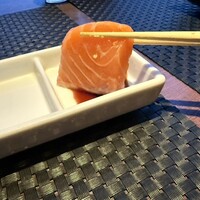 星空の中へ - 