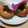 koe donuts 京都店