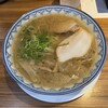 元祖赤のれん 節ちゃんラーメン 天神本店