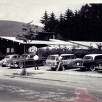 榮林 - 創業１９５６年