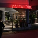 PASTAIONE OKINAWA - 