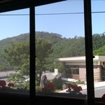 モンカフェ - 2014/5