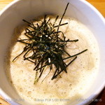 達吉 - いそゆき