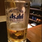 七伍屋 - ぷふぁ