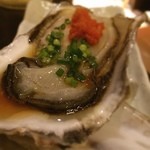 七伍屋 - ぜんたい