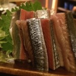 七伍屋 - そそりたつ〜