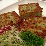 Tien Court Restaurant - 