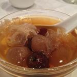 Tien Court Restaurant - 