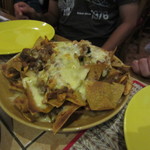 Tequila Reef Cantina - 