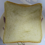 アミール - しあわせ食パン