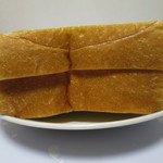 アミール - しあわせ食パン