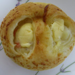 アミール - ポテトバスケット