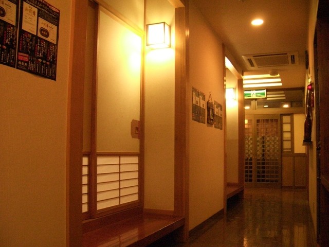 福龍軒 - 小国（焼肉）の写真