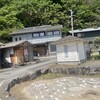 地元産天然お魚とアジアごはん アイワナドゥ 岩戸