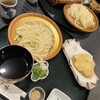 うどん ノ助