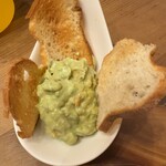 スガッチィー - 