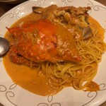 スガッチィー - 