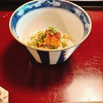 青蓮院門跡前 月おか - 