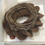 ミスタードーナツ - 