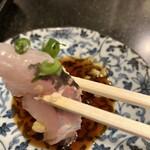 くいのみ屋 とき - 