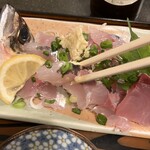 くいのみ屋 とき - 