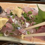 くいのみ屋 とき - 