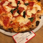 スガッチィー - 