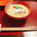 青蓮院門跡前 月おか - 