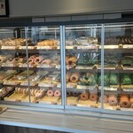 ミスタードーナツ - 