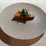 レストラン・マッカリーナ - 