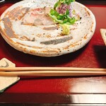 青蓮院門跡前 月おか - 