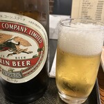 くいのみ屋 とき - 