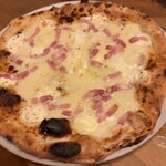 スガッチィー - 