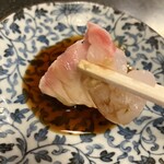 くいのみ屋 とき - 