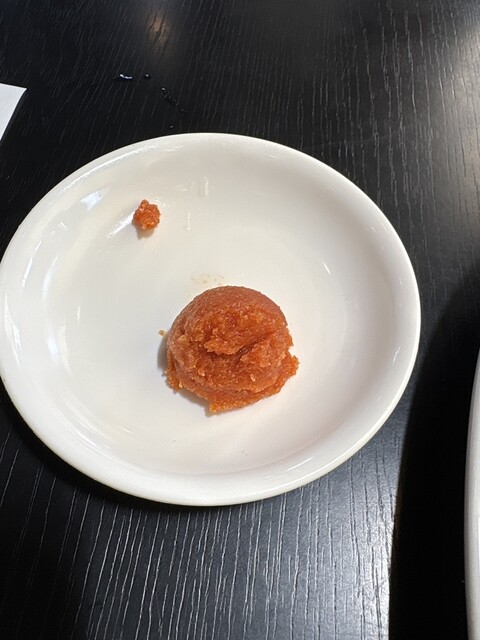 е№ёжҘҪиӢ&lsquo; зӣӣеІЎиҘҝеҚ&mdash;еә&mdash; - д&raquo;ҷеҢ&mdash;з&rdquo;әпјҲгғ&copy;гғјгғЎгғіпјүの写真