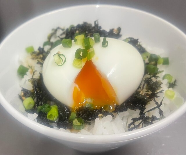 らぁ麺 富士虎屋 千葉ニュータウン店