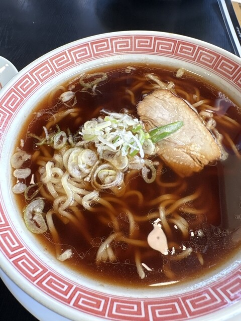 е№ёжҘҪиӢ&lsquo; зӣӣеІЎиҘҝеҚ&mdash;еә&mdash; - д&raquo;ҷеҢ&mdash;з&rdquo;әпјҲгғ&copy;гғјгғЎгғіпјүの写真