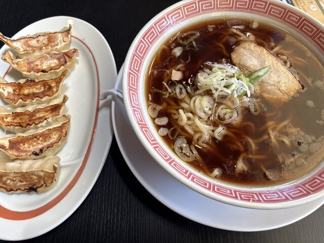 е№ёжҘҪиӢ&lsquo; зӣӣеІЎиҘҝеҚ&mdash;еә&mdash; - д&raquo;ҷеҢ&mdash;з&rdquo;әпјҲгғ&copy;гғјгғЎгғіпјүの写真