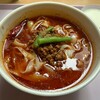 唐朝刀削麺 西新宿店