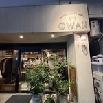 QWAN - 