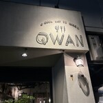 QWAN - 