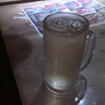 和牛・海鮮 完全個室 MORI-YA - 