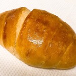 グランディール - 塩パン